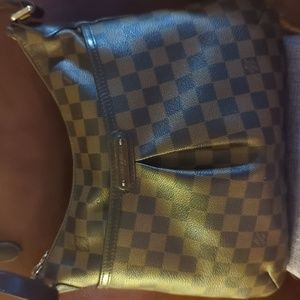 Louis Vuitton Purse
